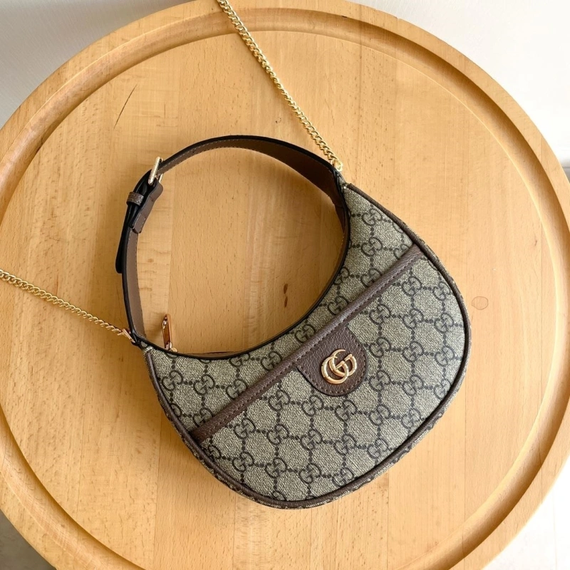 Unique Gxccx Top Handle Bags 51862