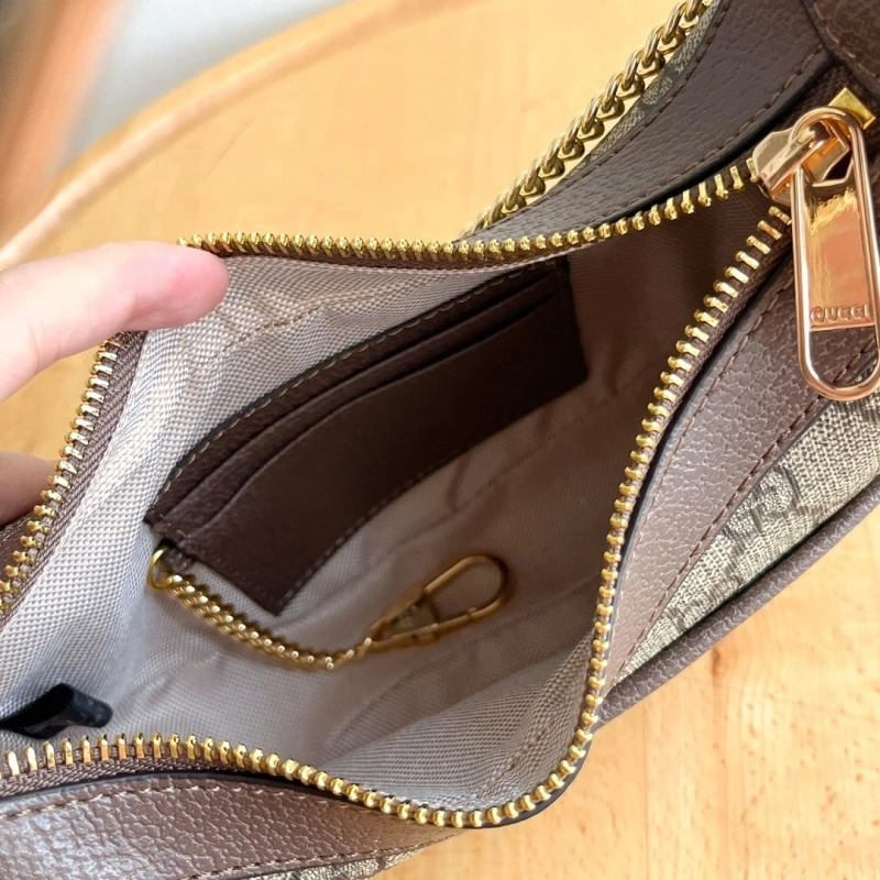 Unique Gxccx Top Handle Bags 51862