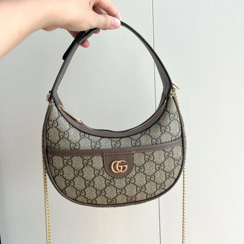 Unique Gxccx Top Handle Bags 51862