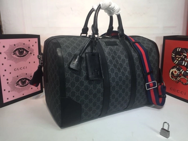 Gxccx Travel Bags Comfortable 51792