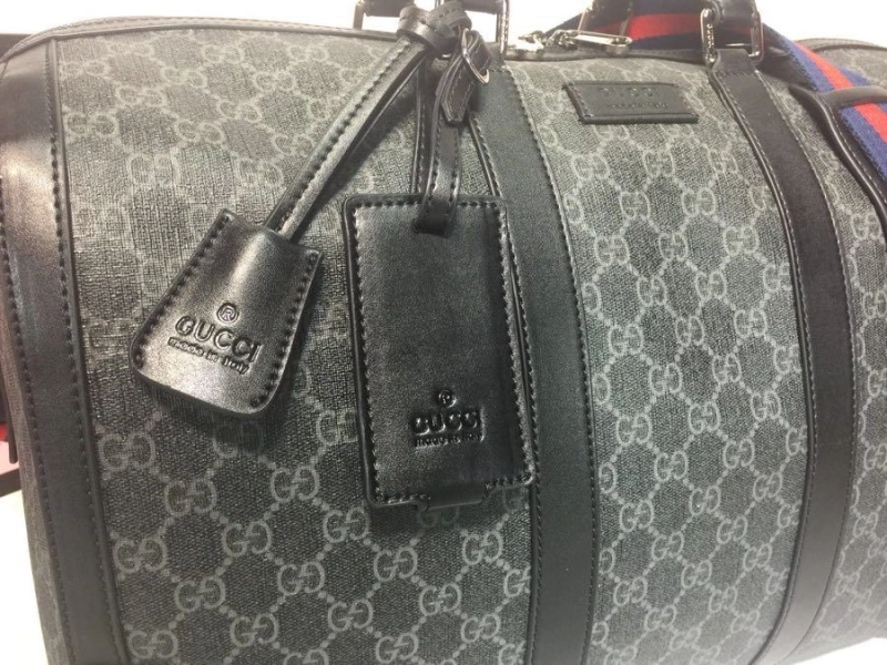 Gxccx Travel Bags Comfortable 51792