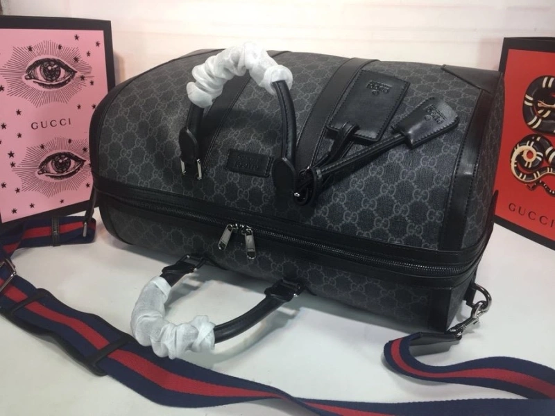 Gxccx Travel Bags Comfortable 51792