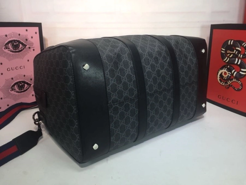Gxccx Travel Bags Comfortable 51792
