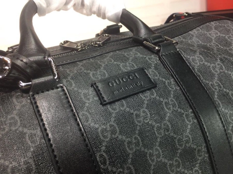 Gxccx Travel Bags Comfortable 51792