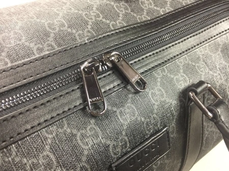 Gxccx Travel Bags Comfortable 51792