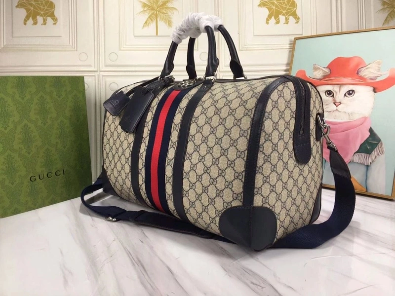 GoAnywhere Gxccx Travel Bags 51796