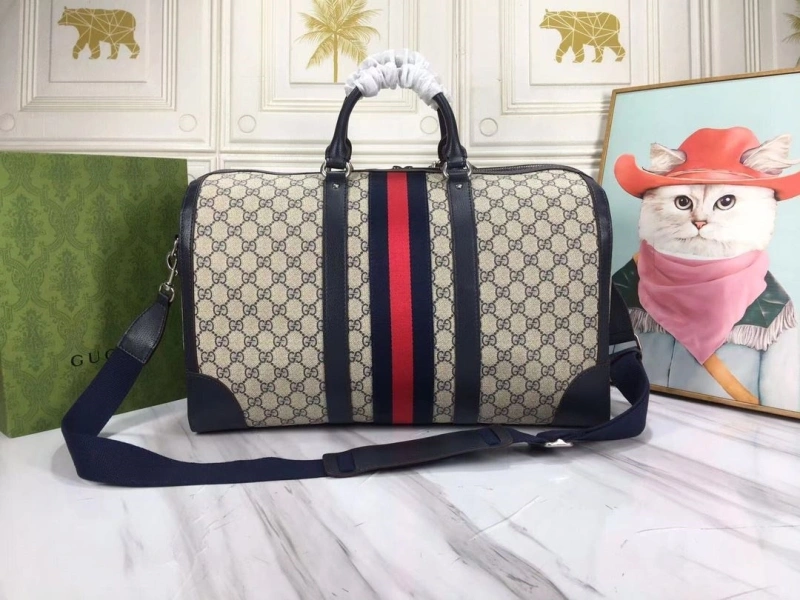 GoAnywhere Gxccx Travel Bags 51796