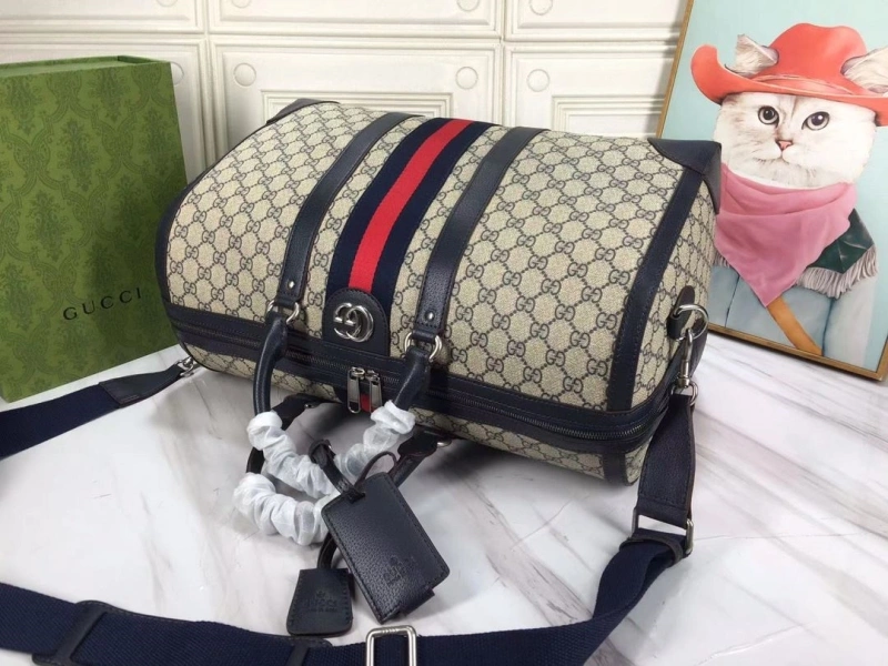 GoAnywhere Gxccx Travel Bags 51796