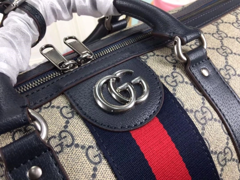 GoAnywhere Gxccx Travel Bags 51796
