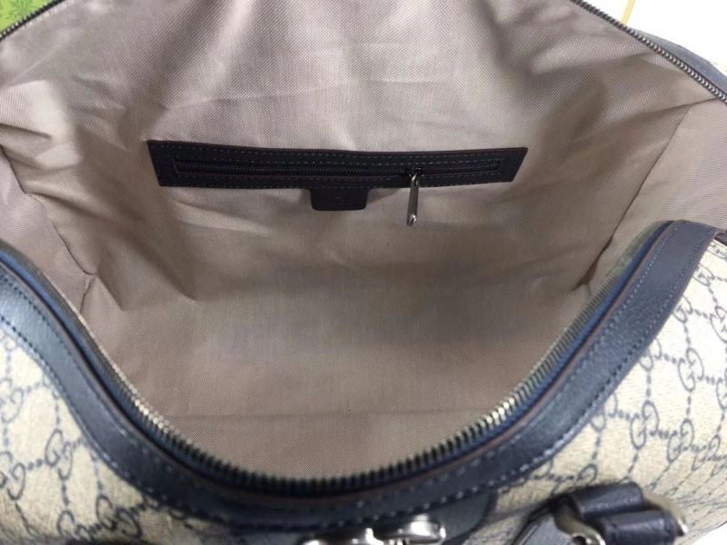 GoAnywhere Gxccx Travel Bags 51796