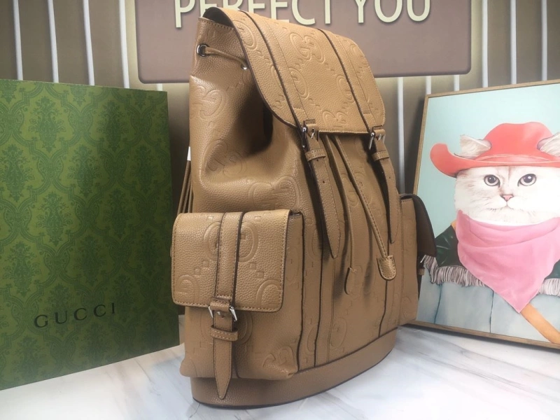 Affordable Gxccx Backpacks 52387