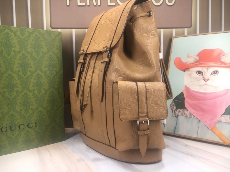 Affordable Gxccx Backpacks 52387