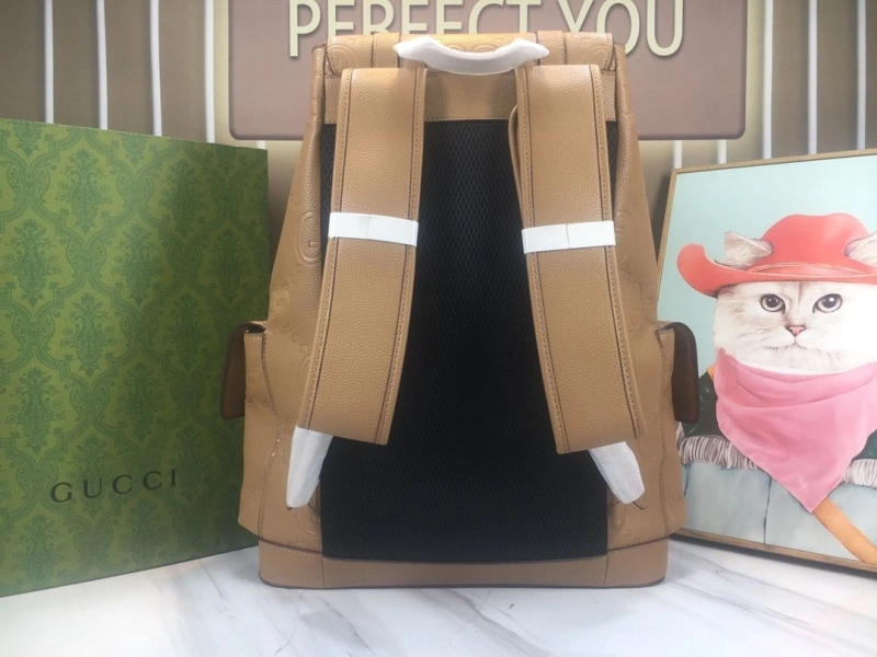 Affordable Gxccx Backpacks 52387