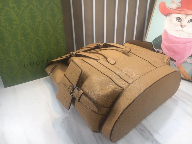Affordable Gxccx Backpacks 52387