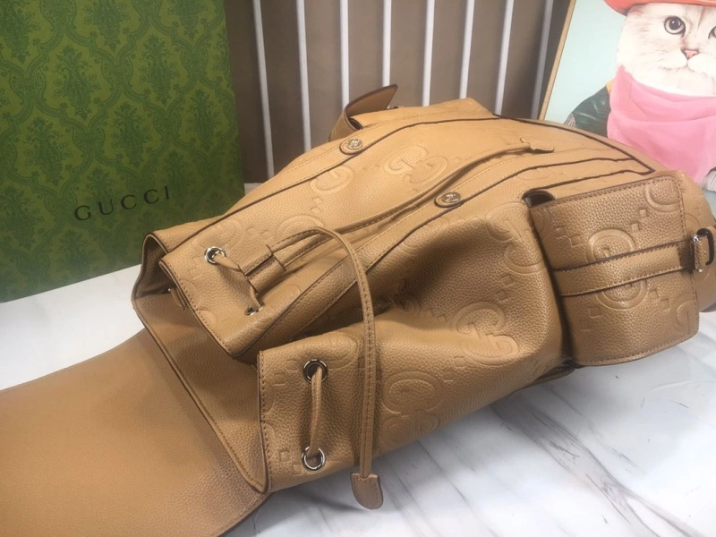 Affordable Gxccx Backpacks 52387