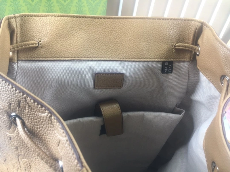 Affordable Gxccx Backpacks 52387