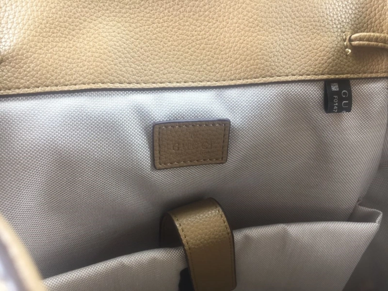 Affordable Gxccx Backpacks 52387