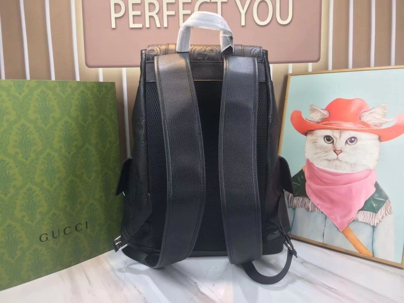 Gxccx Backpacks GoAnywhere 52388