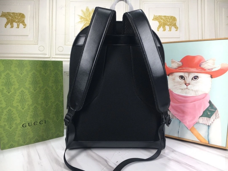 Gxccx Backpacks Functional 52425
