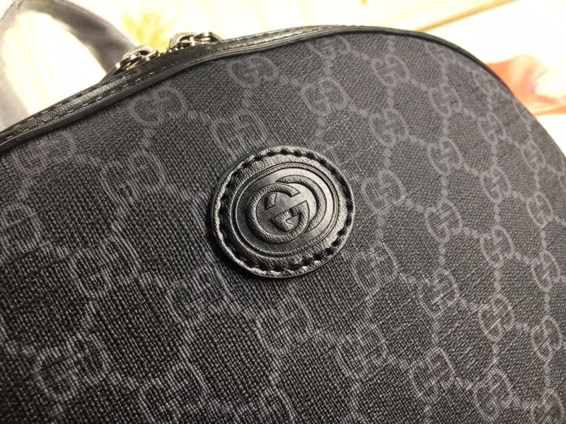 Gxccx Backpacks Functional 52425