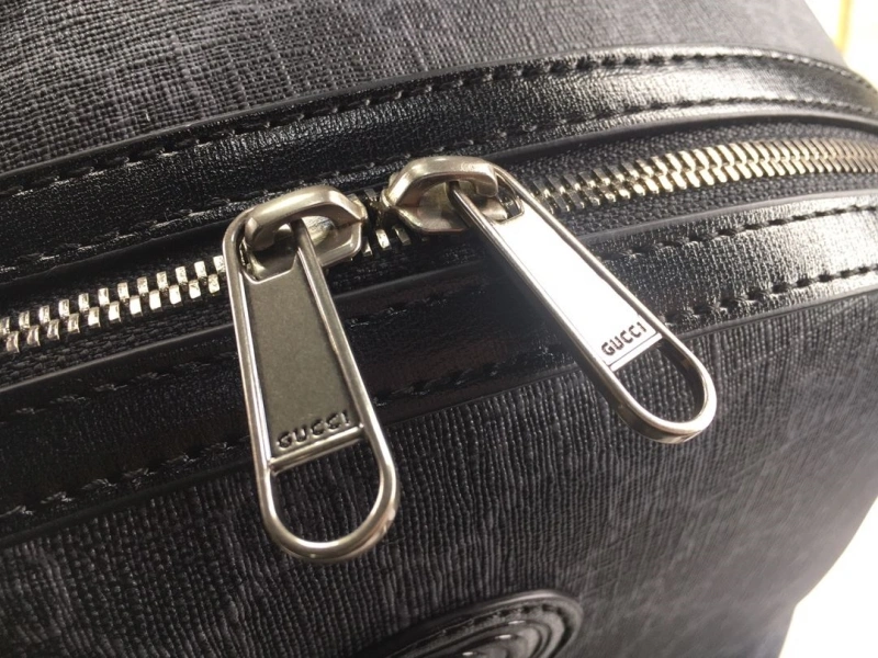 Gxccx Backpacks Functional 52425
