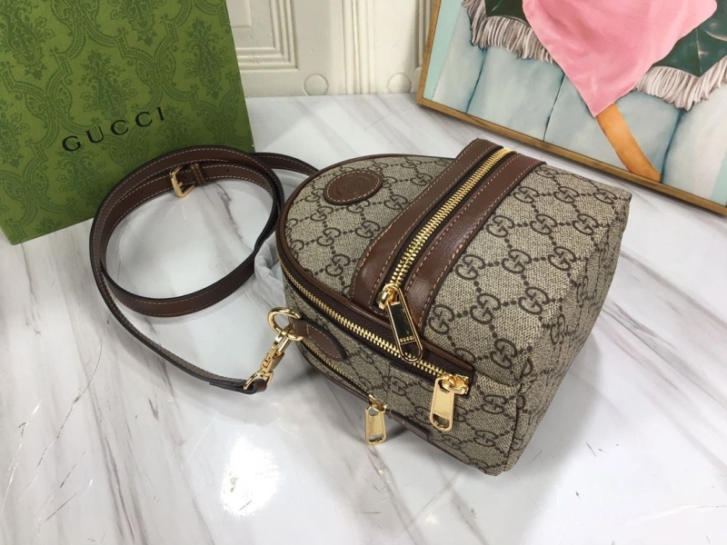 Gxccx Backpacks HighQuality 52385