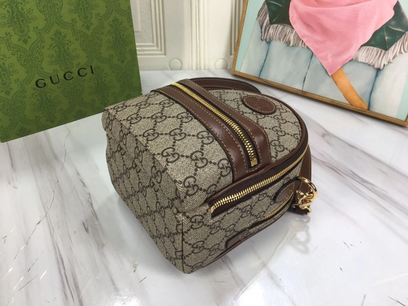 Gxccx Backpacks HighQuality 52385