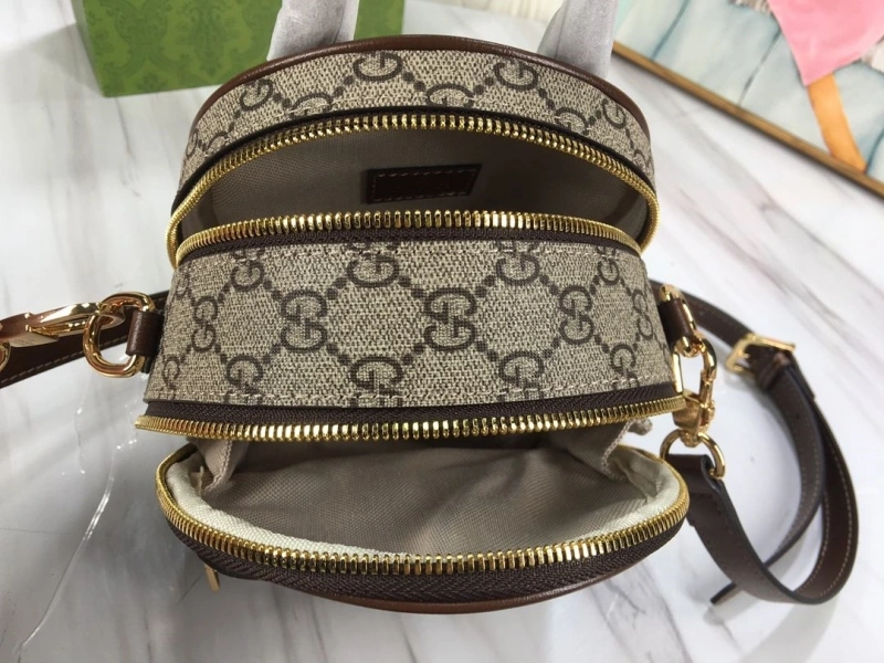 Gxccx Backpacks HighQuality 52385