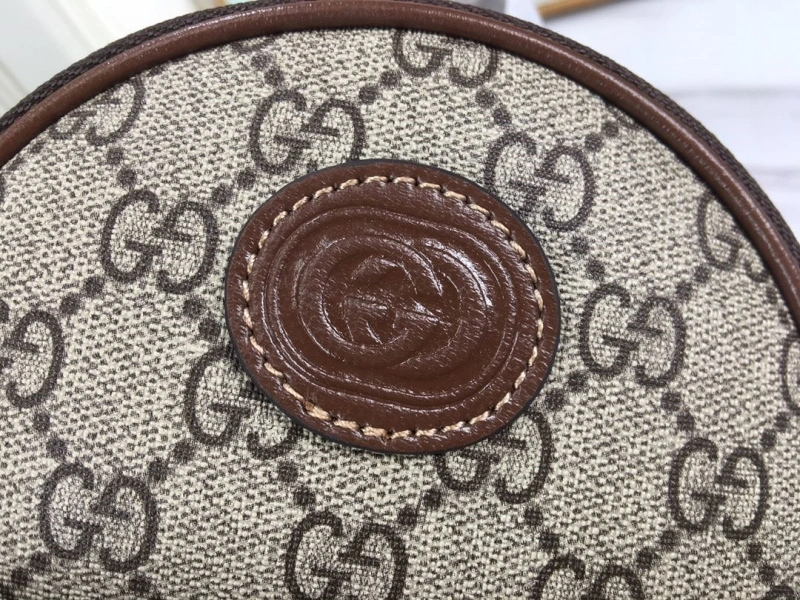 Gxccx Backpacks HighQuality 52385