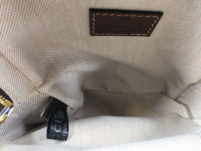 Gxccx Backpacks HighQuality 52385
