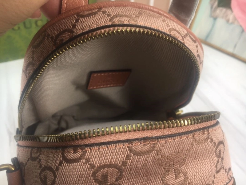 Gxccx Backpacks Cozy 52427