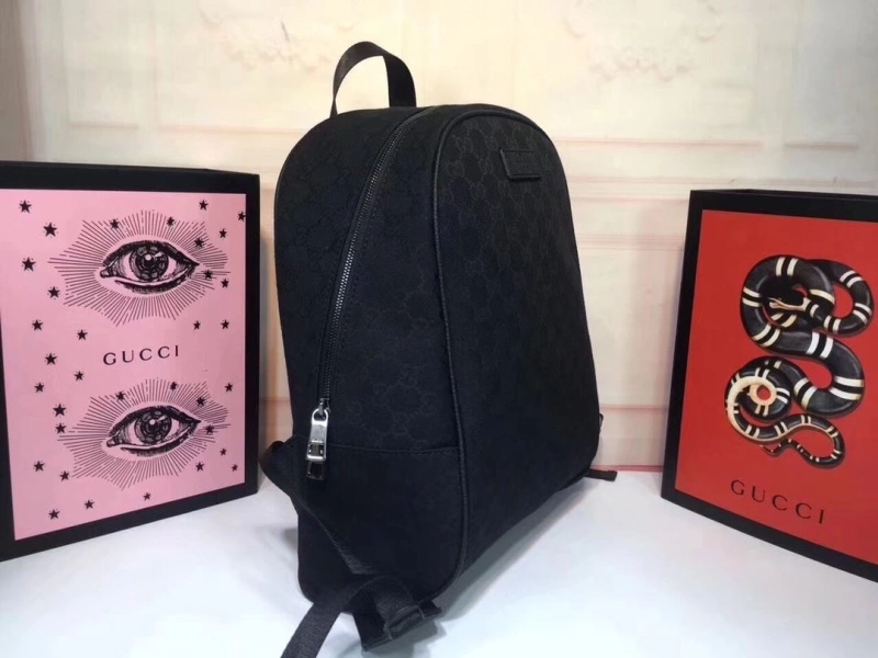 Gxccx Backpacks Flexible 52391