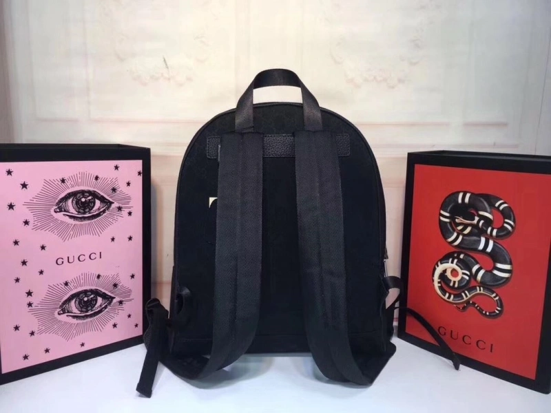 Gxccx Backpacks Flexible 52391