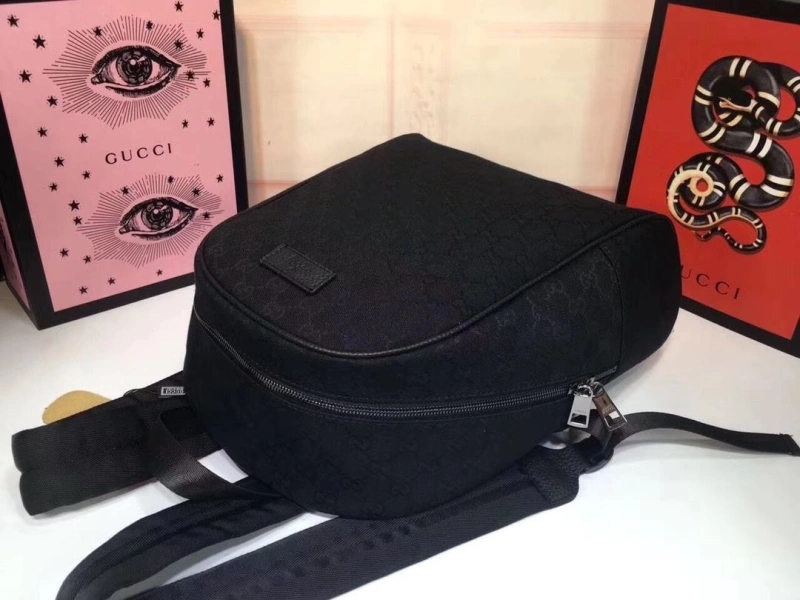 Gxccx Backpacks Flexible 52391