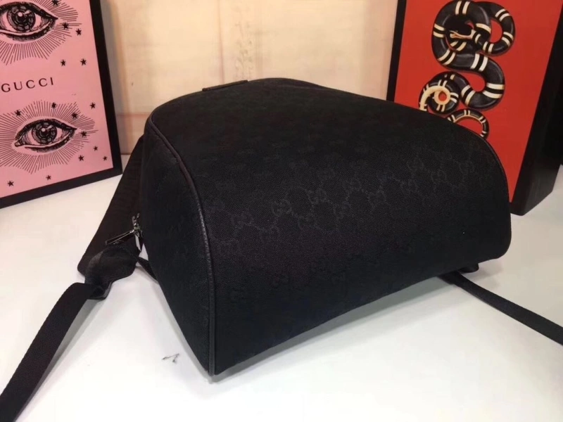 Gxccx Backpacks Flexible 52391