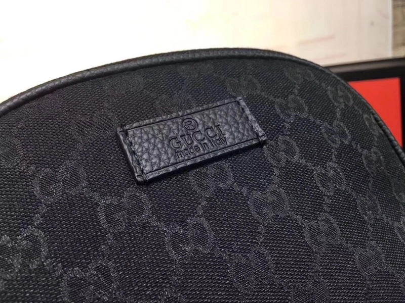 Gxccx Backpacks Flexible 52391