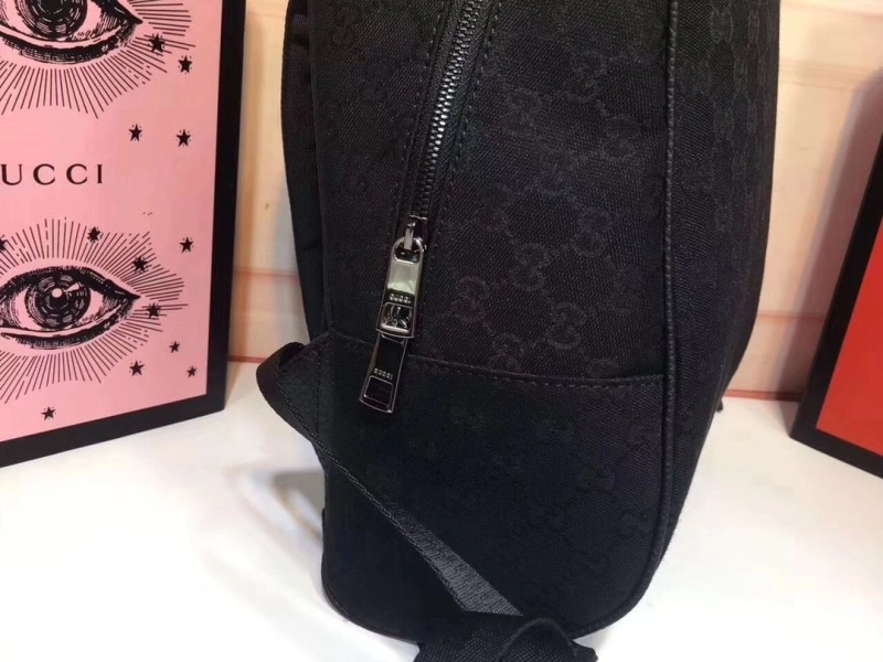 Gxccx Backpacks Flexible 52391