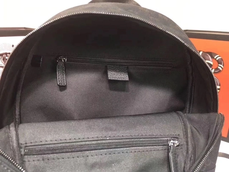 Gxccx Backpacks Flexible 52391
