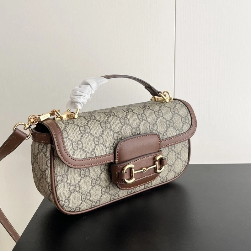 Fashionable Gxccx Top Handle Bags 51843