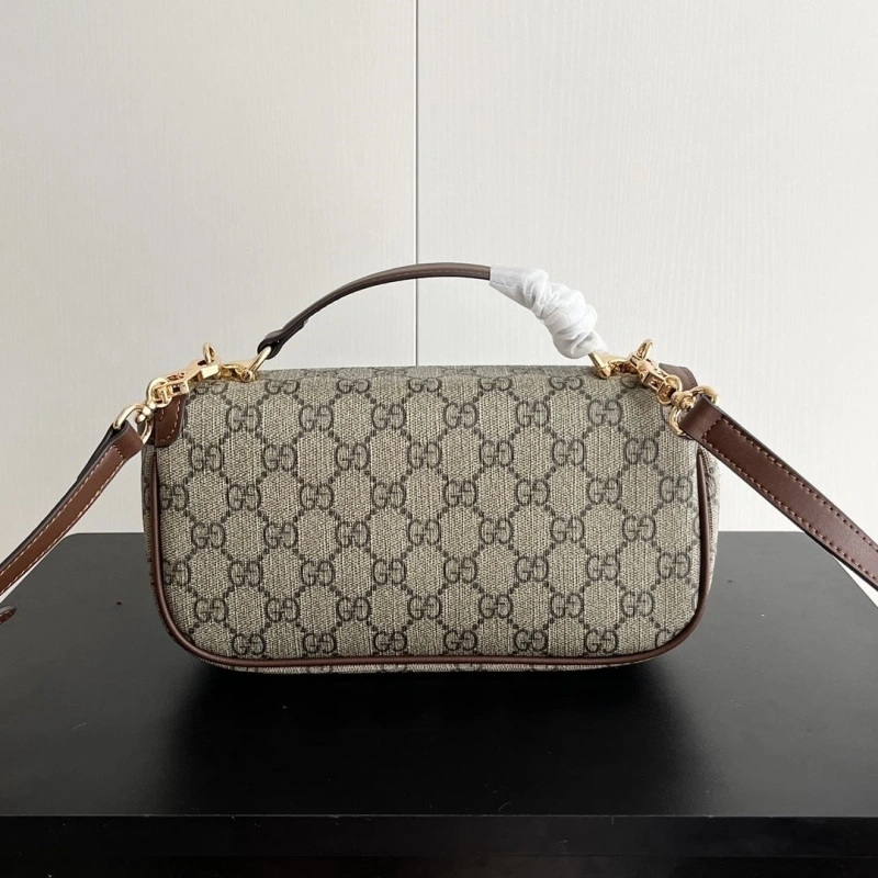 Fashionable Gxccx Top Handle Bags 51843