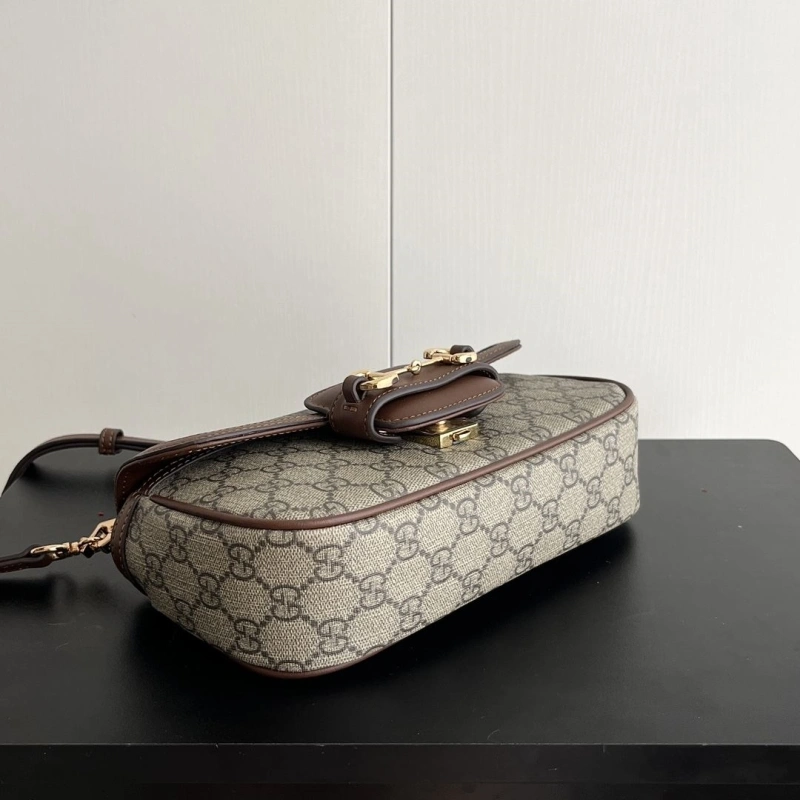 Fashionable Gxccx Top Handle Bags 51843