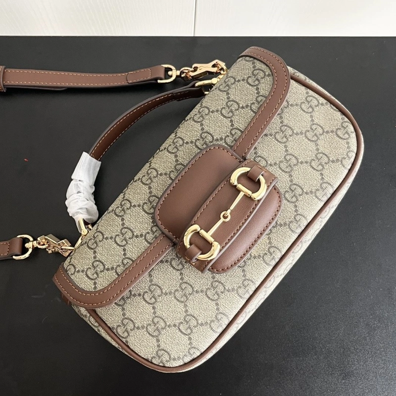 Fashionable Gxccx Top Handle Bags 51843