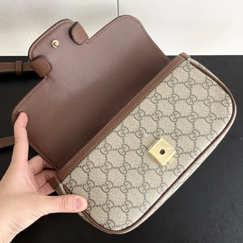 Fashionable Gxccx Top Handle Bags 51843