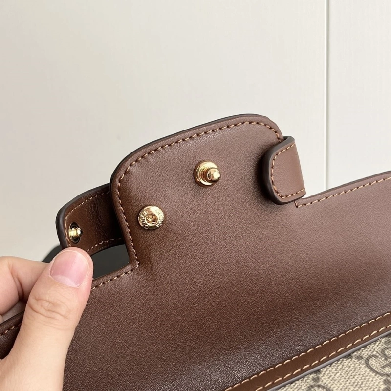 Fashionable Gxccx Top Handle Bags 51843