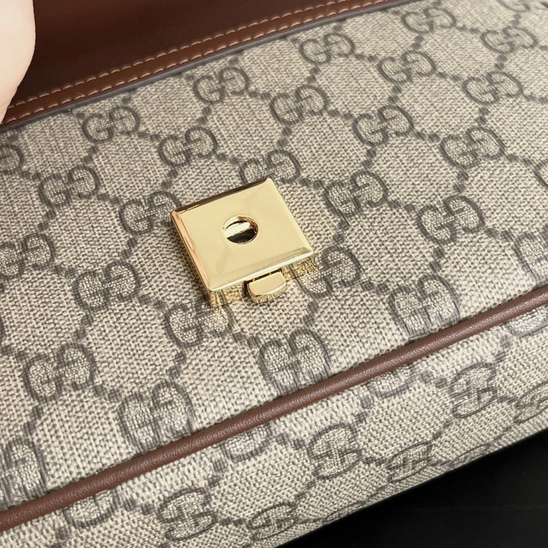 Fashionable Gxccx Top Handle Bags 51843