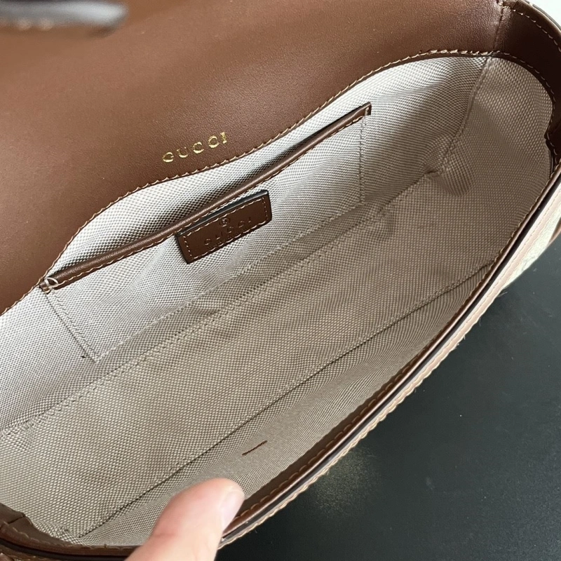 Fashionable Gxccx Top Handle Bags 51843