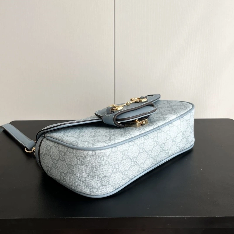 Durable Gxccx Top Handle Bags 51845