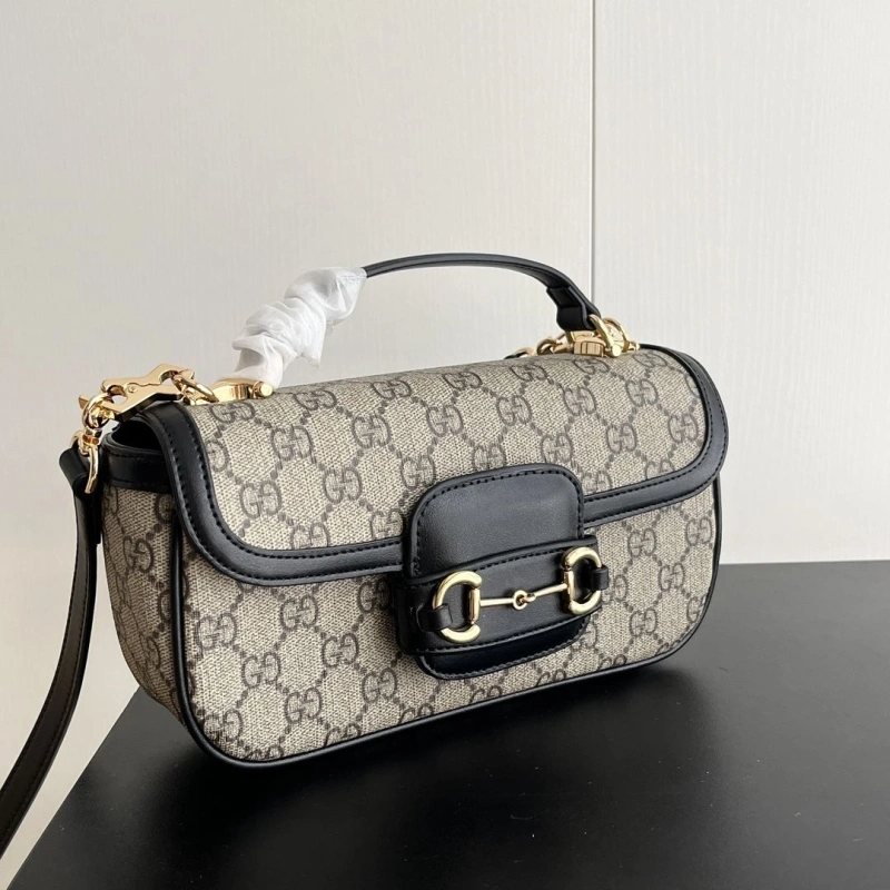 Bright Gxccx Top Handle Bags 51891