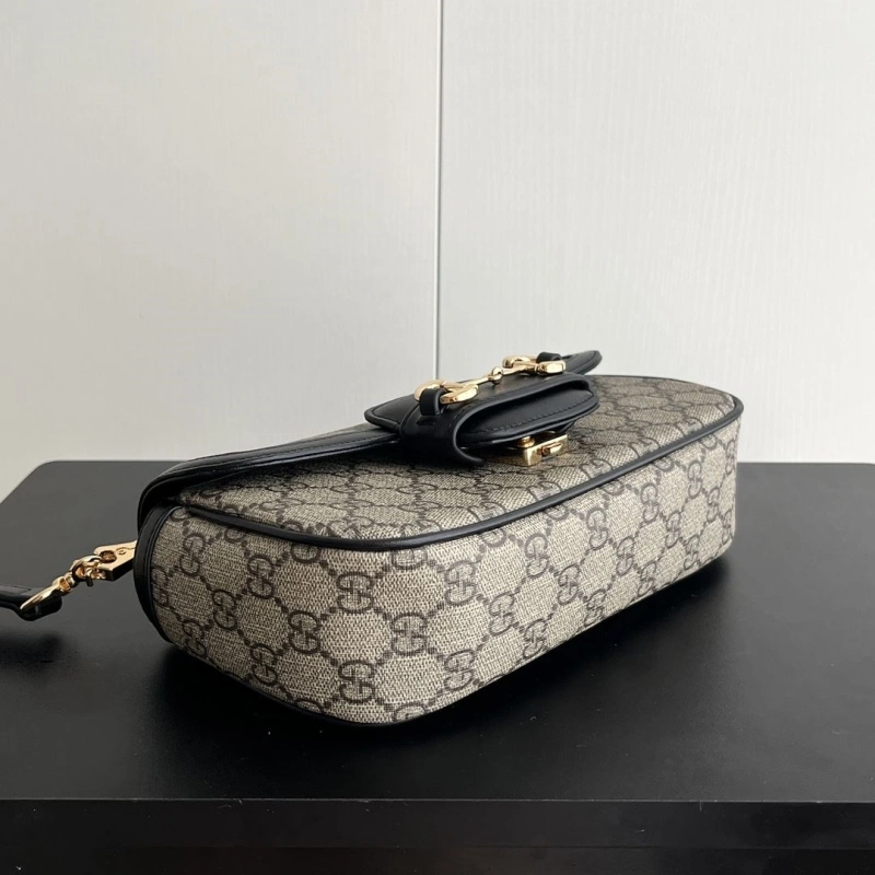 Bright Gxccx Top Handle Bags 51891