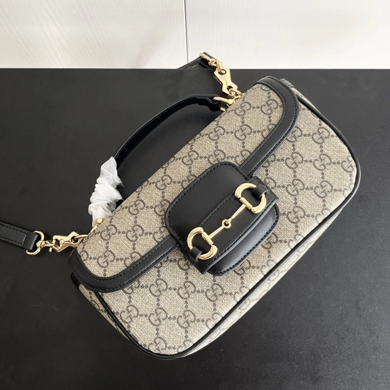 Bright Gxccx Top Handle Bags 51891